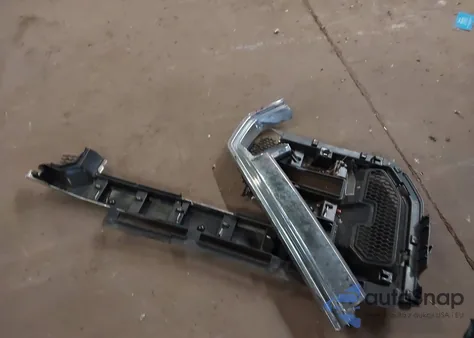 2014 Toyota Camry Le из США, поврежденный, VIN 4T1BF1FK9EU324078